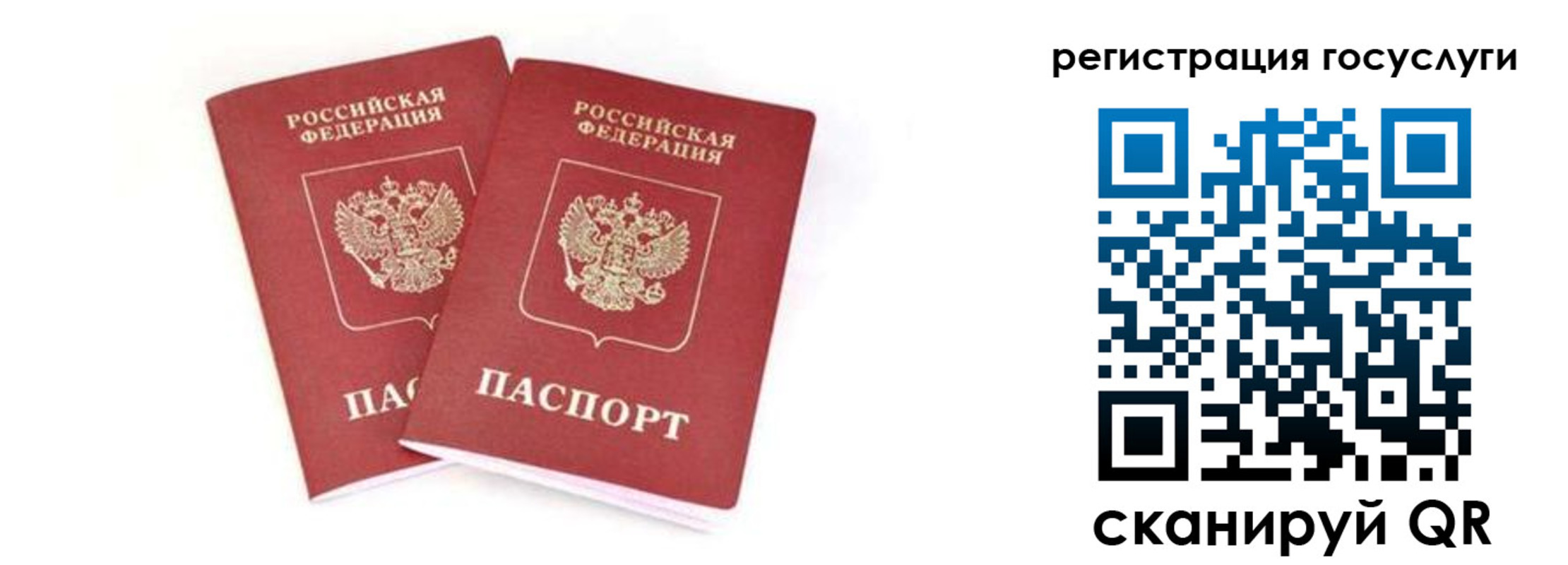 прописка в квартире в Саратове